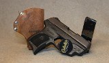 Ruger ~ LC9 ~ 9MM - 1 of 5