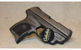 Ruger ~ LC9 ~ 9MM - 5 of 5