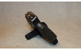 Ruger ~ LC9 ~ 9MM - 4 of 5