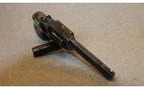 Astra ~ NC-6 ~ .38 Special - 2 of 4