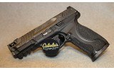 Smith & Wesson ~ M&P 9 M2.0 ~ 9MM - 5 of 5