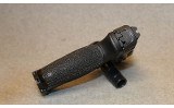Smith & Wesson ~ M&P 9 M2.0 ~ 9MM - 4 of 5
