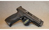 Smith & Wesson ~ M&P 9 M2.0 ~ 9MM - 2 of 5