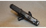 Smith & Wesson ~ M&P 9 M2.0 ~ 9MM - 3 of 5
