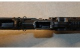 Keltec ~ RDB ~ 5.56x45mm NATO - 5 of 10