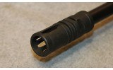 Keltec ~ RDB ~ 5.56x45mm NATO - 7 of 10