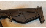 Keltec ~ RDB ~ 5.56x45mm NATO - 10 of 10