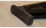 Keltec ~ RDB ~ 5.56x45mm NATO - 2 of 10