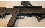 Keltec ~ RDB ~ 5.56x45mm NATO - 4 of 10
