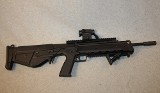 Keltec ~ RDB ~ 5.56x45mm NATO - 1 of 10
