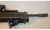 Keltec ~ RDB ~ 5.56x45mm NATO - 6 of 10
