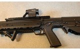 Keltec ~ RDB ~ 5.56x45mm NATO - 9 of 10