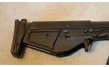 Keltec ~ RDB ~ 5.56x45mm NATO - 3 of 10