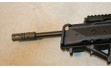 Keltec ~ RDB ~ 5.56x45mm NATO - 8 of 10