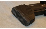 Rock Island Armory ~ VRBP100 ~ 12 Gauge - 2 of 10