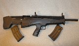 Rock Island Armory ~ VRBP100 ~ 12 Gauge - 1 of 10
