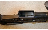 Rock Island Armory ~ VRBP100 ~ 12 Gauge - 5 of 10