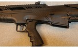 Rock Island Armory ~ VRBP100 ~ 12 Gauge - 9 of 10