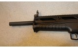 Rock Island Armory ~ VRBP100 ~ 12 Gauge - 8 of 10