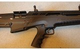 Rock Island Armory ~ VRBP100 ~ 12 Gauge - 4 of 10