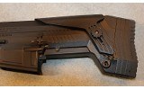 Rock Island Armory ~ VRBP100 ~ 12 Gauge - 10 of 10