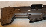 Rock Island Armory ~ VRBP100 ~ 12 Gauge - 3 of 10
