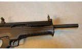 Rock Island Armory ~ VRBP100 ~ 12 Gauge - 6 of 10