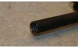 Rock Island Armory ~ VRBP100 ~ 12 Gauge - 7 of 10