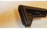 Black Rain Ordnance ~ Spec 15 ~ .223 Wylde - 2 of 10