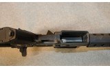 Black Rain Ordnance ~ Spec 15 ~ .223 Wylde - 5 of 10