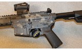 Black Rain Ordnance ~ Spec 15 ~ .223 Wylde - 9 of 10