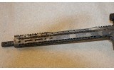 Black Rain Ordnance ~ Spec 15 ~ .223 Wylde - 8 of 10