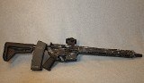 Black Rain Ordnance ~ Spec 15 ~ .223 Wylde - 1 of 10