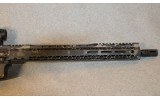 Black Rain Ordnance ~ Spec 15 ~ .223 Wylde - 6 of 10