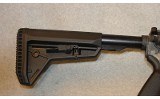 Black Rain Ordnance ~ Spec 15 ~ .223 Wylde - 3 of 10