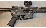 Black Rain Ordnance ~ Spec 15 ~ .223 Wylde - 4 of 10