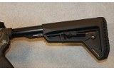 Black Rain Ordnance ~ Spec 15 ~ .223 Wylde - 10 of 10