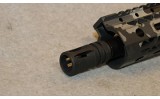 Black Rain Ordnance ~ Spec 15 ~ .223 Wylde - 7 of 10