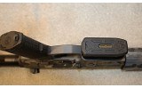 Black Rain Ordnance ~ Fallout 10 ~ .308 Winchester - 5 of 10