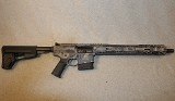Black Rain Ordnance ~ Fallout 10 ~ .308 Winchester - 1 of 10
