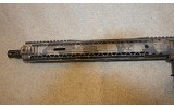 Black Rain Ordnance ~ Fallout 10 ~ .308 Winchester - 8 of 10