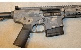Black Rain Ordnance ~ Fallout 10 ~ .308 Winchester - 4 of 10