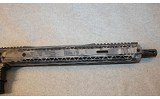 Black Rain Ordnance ~ Fallout 10 ~ .308 Winchester - 6 of 10