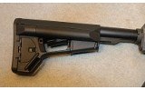Black Rain Ordnance ~ Fallout 10 ~ .308 Winchester - 3 of 10