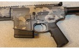 Black Rain Ordnance ~ Fallout 10 ~ .308 Winchester - 9 of 10