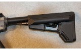 Black Rain Ordnance ~ Fallout 10 ~ .308 Winchester - 10 of 10