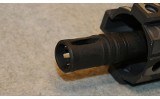 Black Rain Ordnance ~ Fallout 10 ~ .308 Winchester - 7 of 10