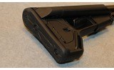 Black Rain Ordnance ~ Fallout 10 ~ .308 Winchester - 2 of 10