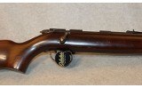 Remington ~ 510 ~ .22 Short, Long, Long Rifle - 4 of 10