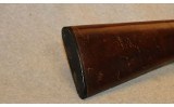 Remington ~ 510 ~ .22 Short, Long, Long Rifle - 2 of 10
